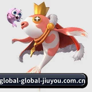 九游 APP