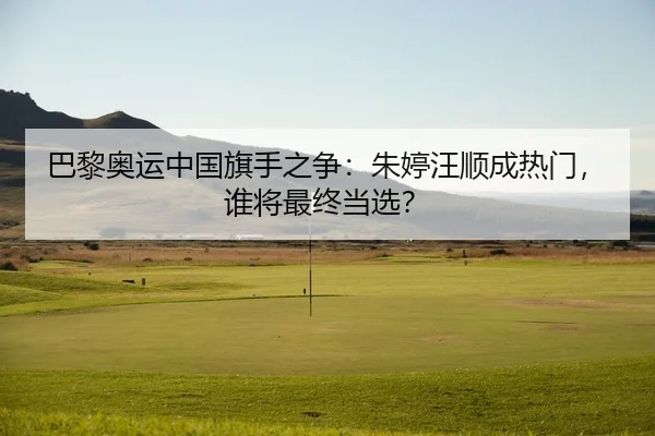 ba-li-ao-yun-zhong-guo-qi-shou-zhi-zheng-zhu-ting-wang-shun-cheng-re-men-shui-jiang-zui-zhong-dang-xuan-2-271.jpg